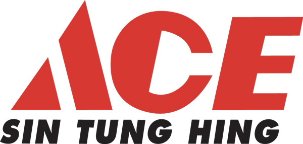 Logo de la société ACE Sin Tung Hing